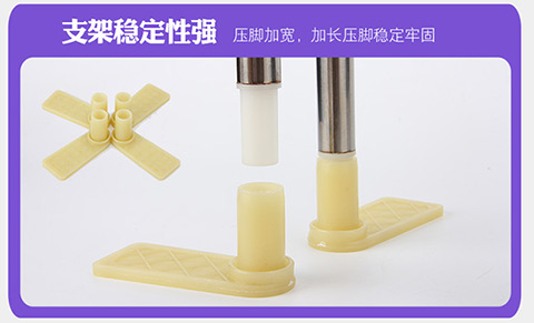 Loading... - Lưới chống muỗi màn ngủ hàn quốc