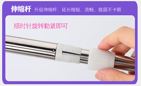 Loading... - Lưới chống muỗi màn ngủ hàn quốc