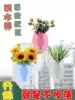 Товары от 润爱花艺生活馆