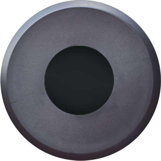 xe thăng bằng cho bé ở hà nội Sản phẩm mới Xiaomi 9 cân bằng phụ kiện xe kê kê cân bằng bánh xe trung tâm vỏ sửa đổi vỏ bánh roulette vỏ - Smart Scooter xe thăng bằng 3 trong 1