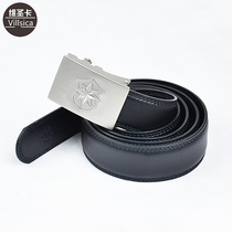 Security belt security clothing pants belt belt security clothing Universal belt accessories
