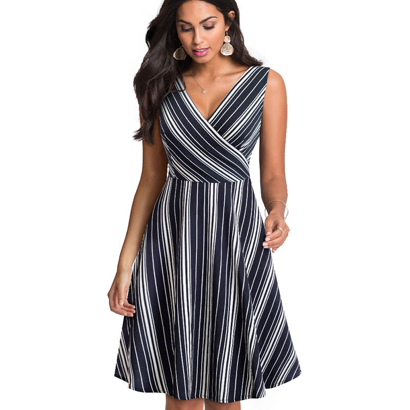 one piece summer outfits