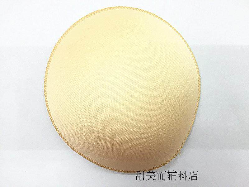 Pads pour soutien-gorge - Ref 813787 Image 5