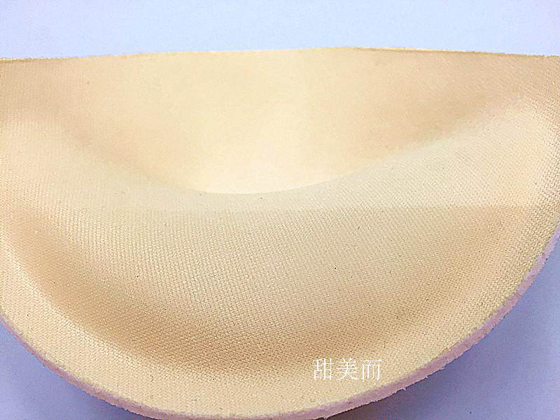 Pads pour soutien-gorge - Ref 818730 Image 8