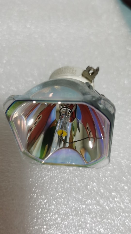 NEC M260XS Yato 643W 653W Projector Bulb NSHA180 NSHA230 Bulb