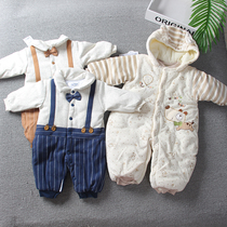 (Special clearance does not return) baby clothes for men and women