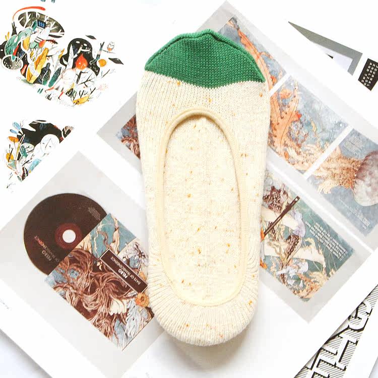 Chaussettes - collants CW5 - Ref 759956 Image 15