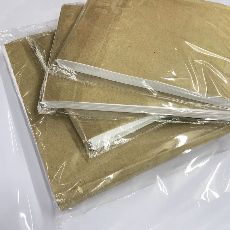 16 open copy paper copy transparent paper sketch drawing hardpen pen pen overdraft paper sketch red calligraphy with paper 500 sheets