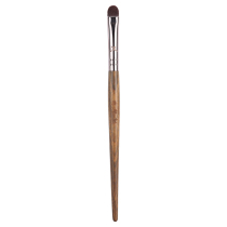 B Pint Qin Dance Hall China Dynasty Series 1 Eye Brush Laying Color Brush details Brushed nose and shadow brush Brush Eye Shadow Brush Eyebrow Brush