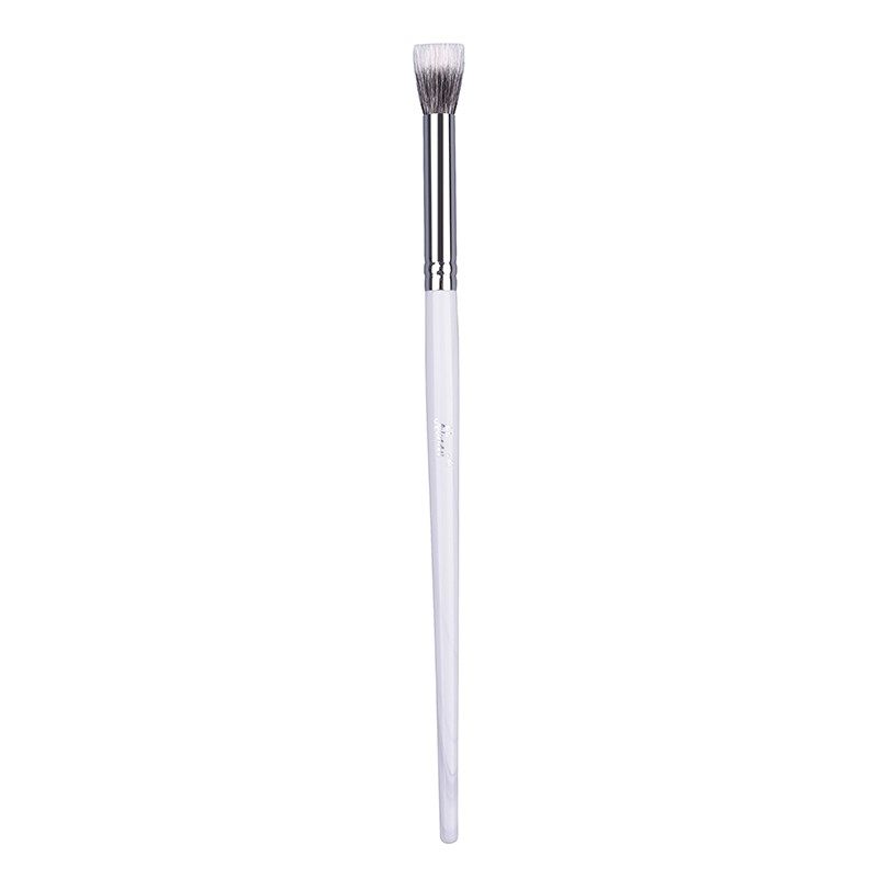 B Pin Irinmi Souls Series Eye Brush Brush Brush Brush Brush Brush Makeup Brush