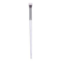 B pint Eileen Mic Soul Series Eye Brush color brushed brush Dyeing Brush details Brushed eye shadow Cosmetic Brush