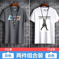 29 Группа -Железное серо