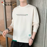 610 абрикосовый цвет