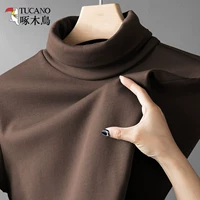 5004 кофе 【обычный】 модальный