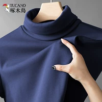 5004 Royal Blue [обычный] модальный