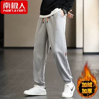 6689 моти пепел плюс бархат