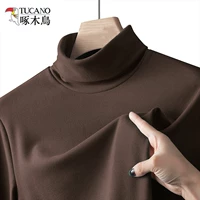 6003 кофе [средняя толщина] двусторонний бархат