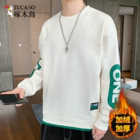 608 абрикосовый цвет [плюс бархат]