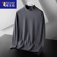 6-6002 темно-серый