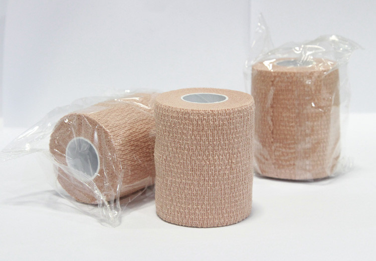 Protection sport - Ref 586241 Image 9