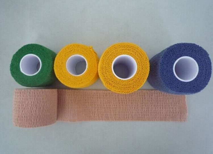 Protection sport - Ref 586241 Image 8