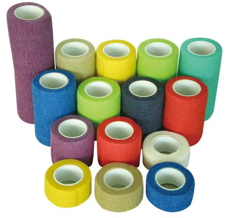 Protection sport - Ref 586241 Image 10