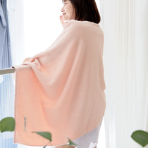 Day Style All-cotton Bath Towels Wrap towels for men and women Home pure cotton ultra soft water not falling hair adults thickened and enlarged towels