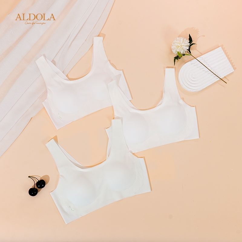 158 Yuan for 3 Pieces of Yadeli Soft Cotton Menstrual Pads, Stage 2 (11-13 Years Old), Soft and Fixed for Girls Yws66951