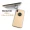 Điện thoại di động Apple khóa chuông iPhone kính X quầy kinh doanh quầy trưng bày Xs bootable XR mô phỏng điện thoại di động mô hình máy 8 màn hình đen xsmax 8plus nguyên mẫu 7 máy model 7plus - Nhẫn nhẫn đeo ngón út