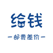 Postage Make-up link Shipping difference