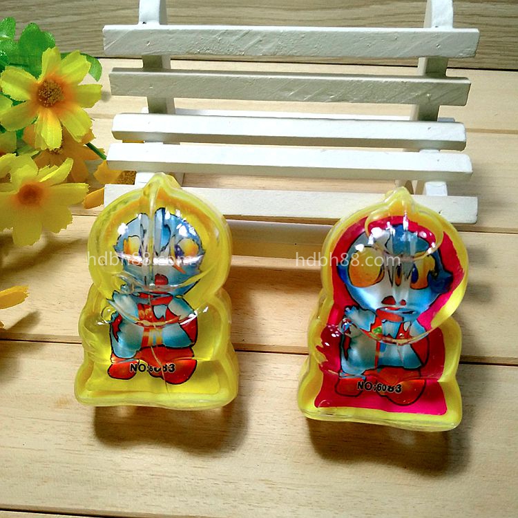 Children's mini pencil sharpener cartoon pencil sharpener pencil sharpener pencil sharpener sharpening pencil sharpener student school supplies