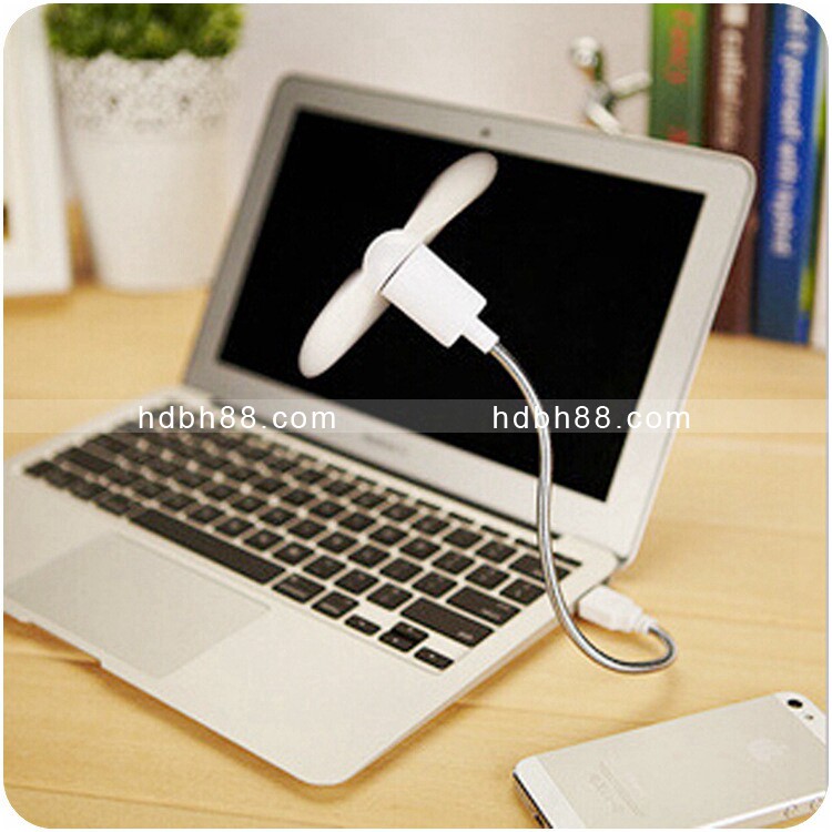 Ventilateur USB - Ref 401025 Image 16