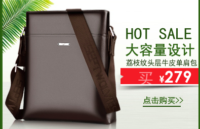 Sac homme - Ref 49676 Image 11