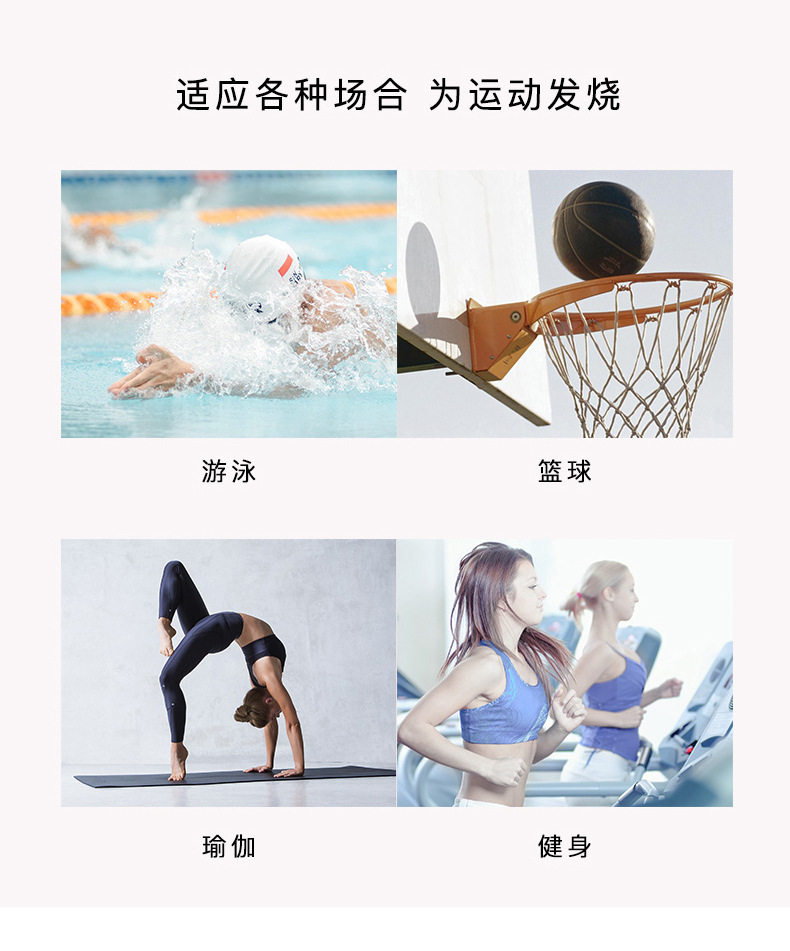 Вместительная и большая портативная сумка для путешествий, барсетка для переезда, набор, чемодан, ящик для хранения, сумка-органайзер murduras 