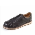 Giày nam giày thể thao nam lớn giày retro nam giản dị Martin giày thủy triều Hàn Quốc cắt thấp vỏ đầu dụng cụ giày da - Giày thấp