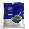 Sushi dish Oba Chinese salad Miso Chinese seaweed Seaweed wakame seasoned seaweed 2kg