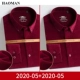 【2 штук 99】 2020-05