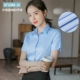 (Одиночная часть 35 юаней) клык Ling Lan Lan Dark Buckle Плоские линии -V Mund