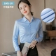 (35 юань сингл) клык Ling Blue Flat