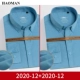 【2 штук 99】 2020-12