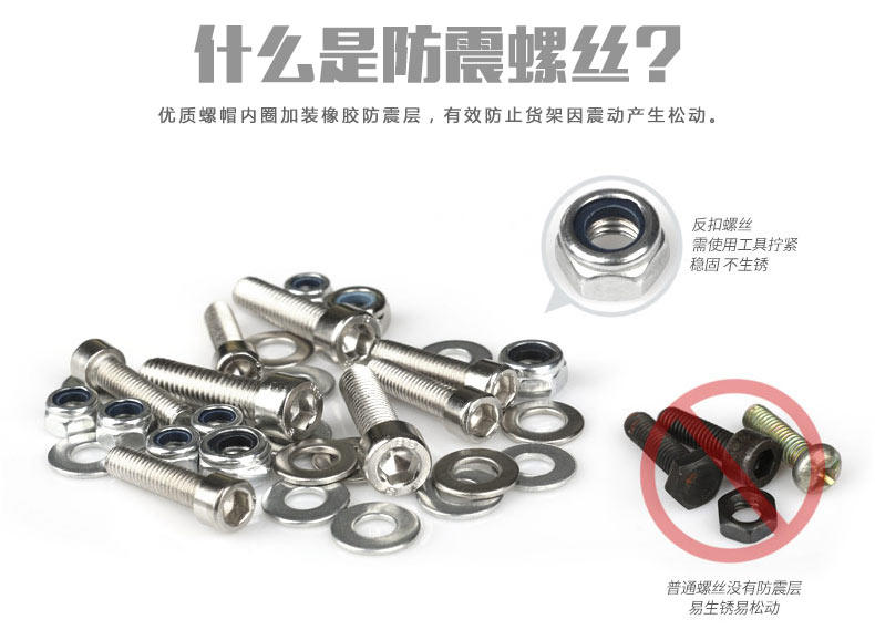 Porte-bagages pour vélo KINGSIR - Ref 2414147 Image 21