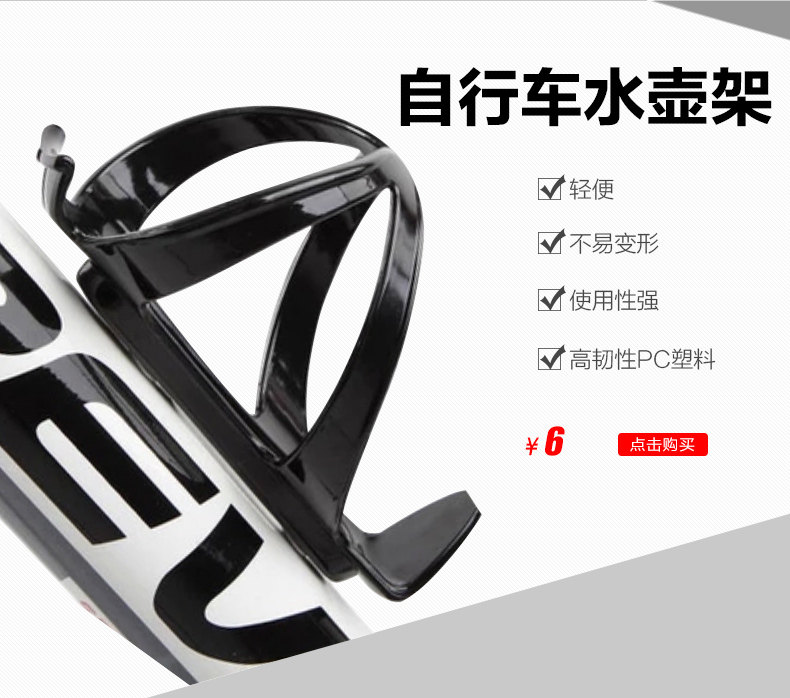 Gants de cyclisme mixte KINGSIR - Ref 2246404 Image 25