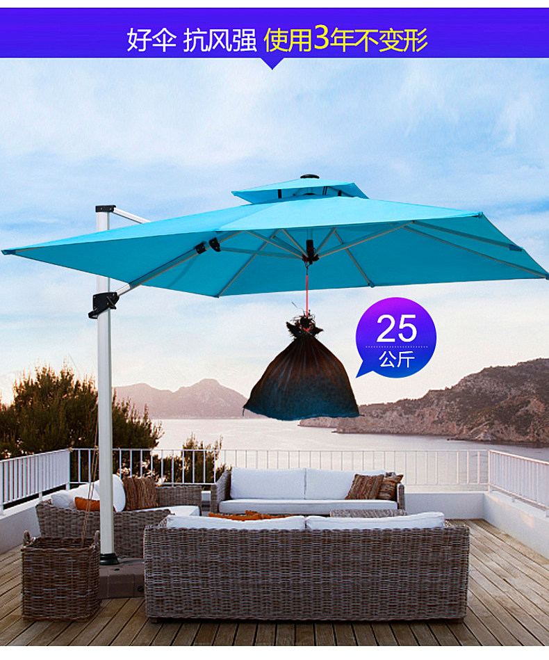 Неизвестно -1_33.jpg