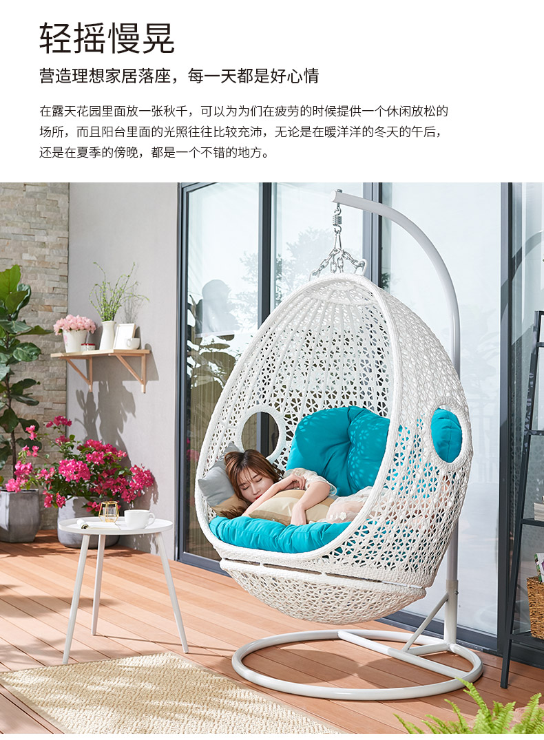 西雅图藤吊篮_04.jpg