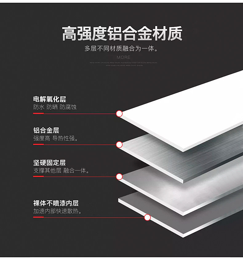 Неизвестно -1_09.jpg