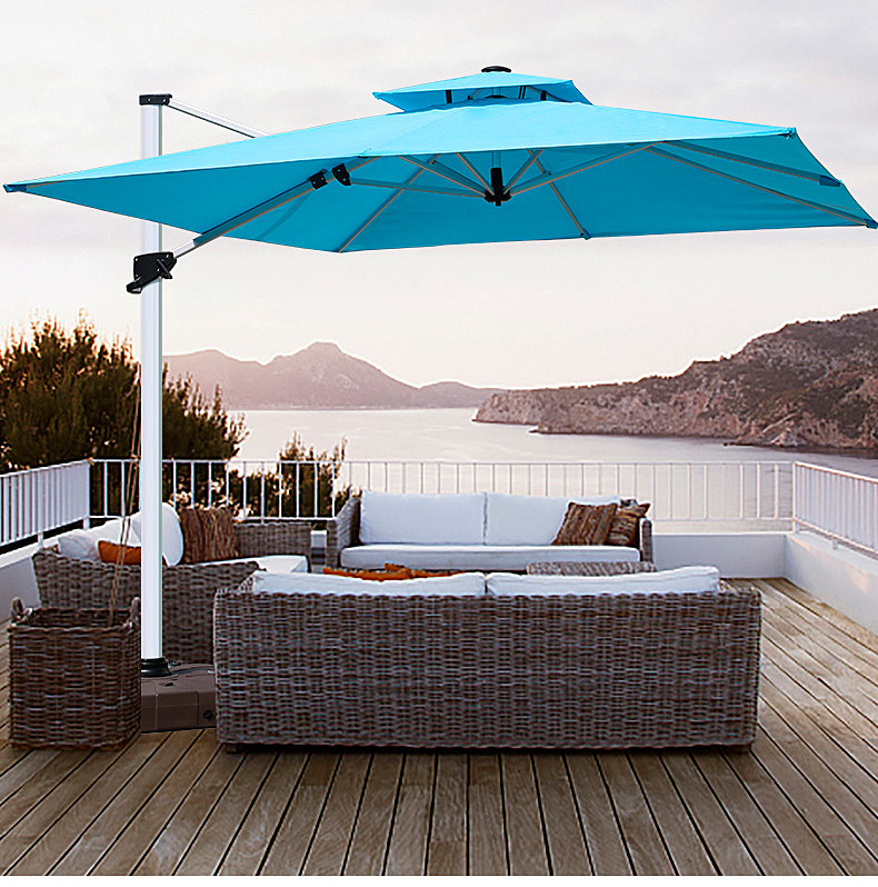 Неизвестно -1_07.jpg