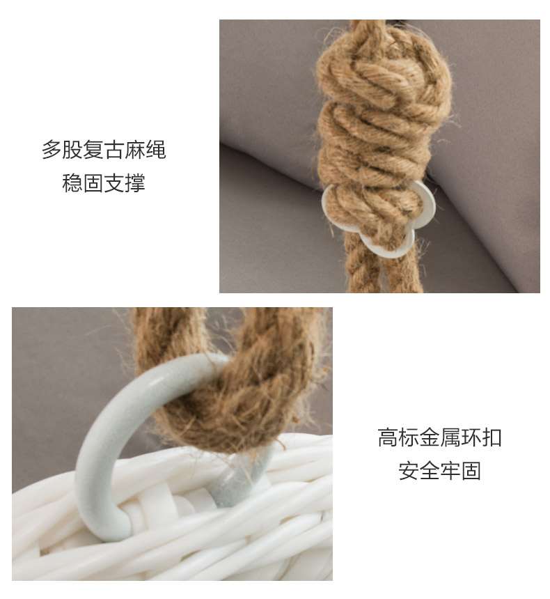 Подвесной стул Qiuqian_16.jpg