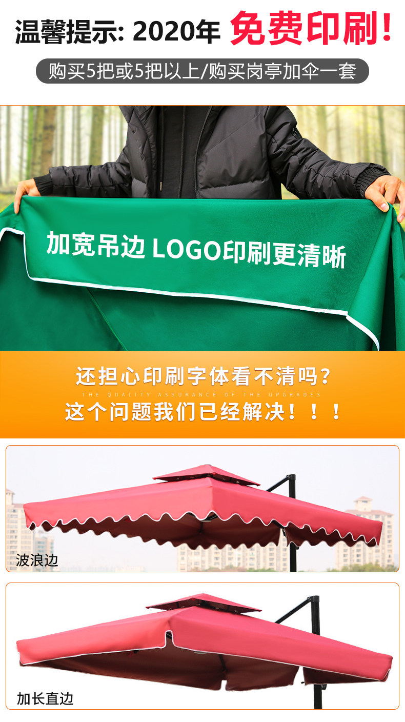 Детали Page _02.jpg.