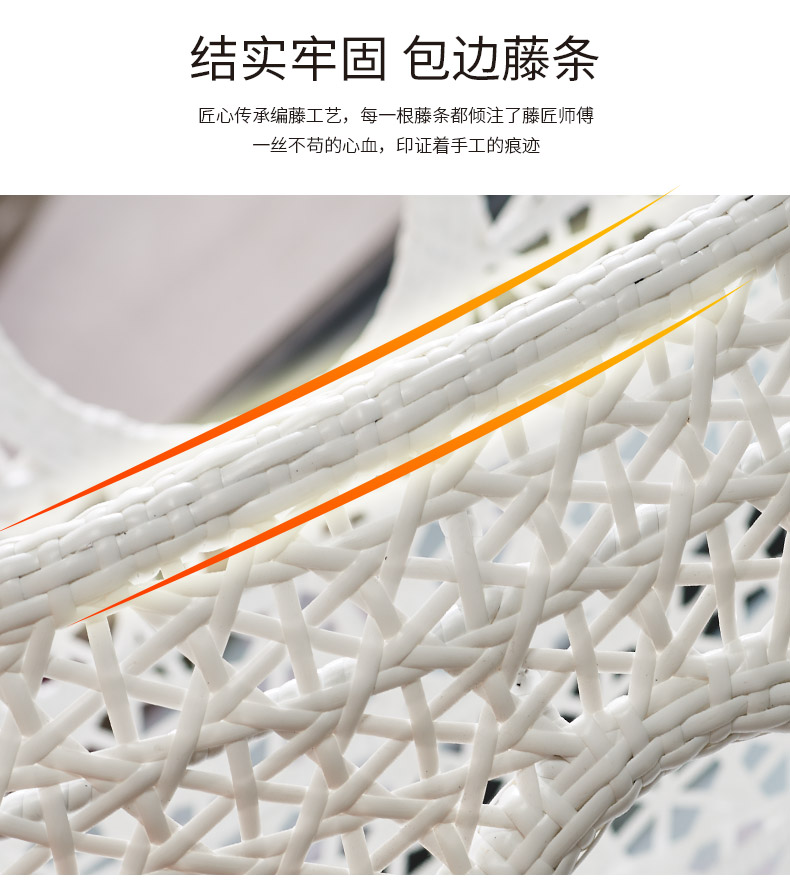 西雅图藤吊篮_10.jpg