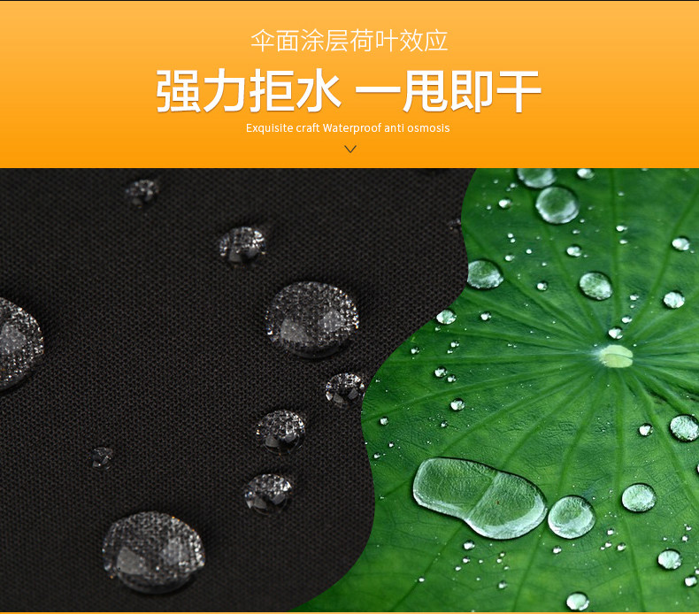 Детали Page _06.jpg.